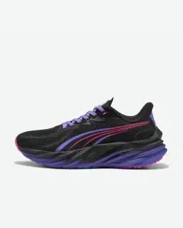 puma velocity nitro 4 digitokyo running s women Femme – 1/6