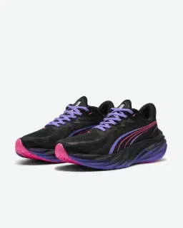 puma velocity nitro 4 digitokyo running s women Femme – 2/6