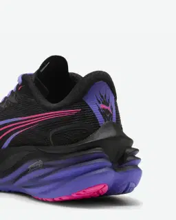puma velocity nitro 4 digitokyo running s women Femme – 3/6