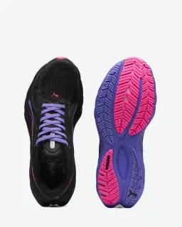 puma velocity nitro 4 digitokyo running s women Femme – 4/6