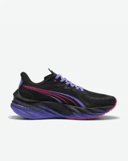 puma velocity nitro 4 digitokyo running s women Femme – 5/6