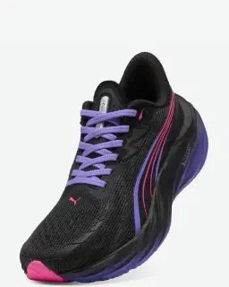puma velocity nitro 4 digitokyo running s women Femme – 6/6