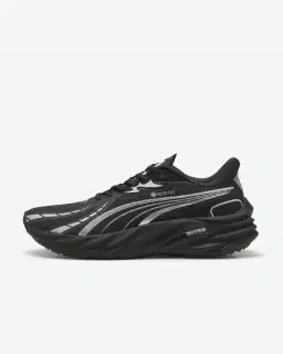 puma velocity nitro 4 gtx s Homme – 1/6