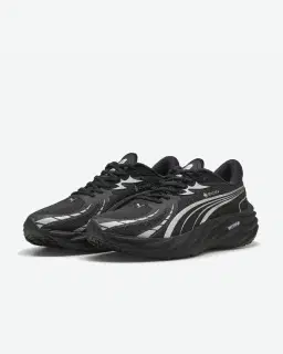 puma velocity nitro 4 gtx s Homme – 2/6