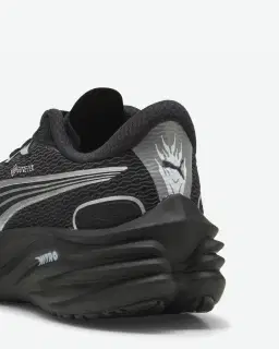 puma velocity nitro 4 gtx s Homme – 3/6