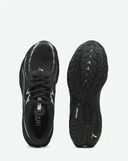 puma velocity nitro 4 gtx s Homme – 4/6