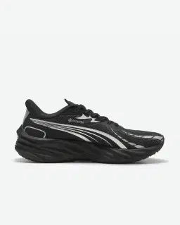 puma velocity nitro 4 gtx s Homme – 5/6