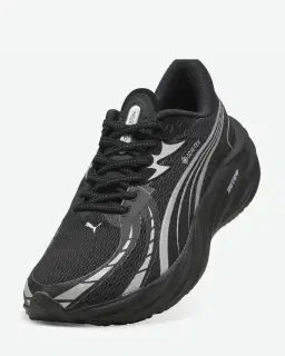 puma velocity nitro 4 gtx s Homme – 6/6