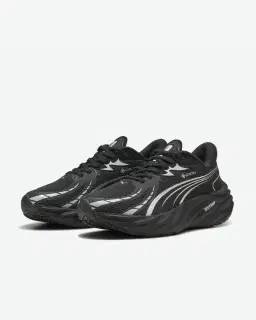 puma velocity nitro 4 gtx Femme – 2/6