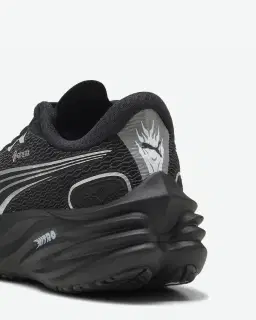 puma velocity nitro 4 gtx Femme – 3/6