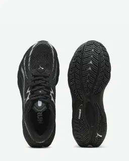 puma velocity nitro 4 gtx Femme – 4/6