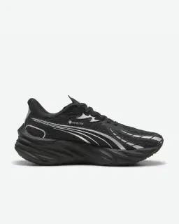 puma velocity nitro 4 gtx Femme – 5/6