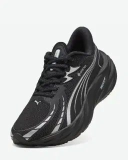 puma velocity nitro 4 gtx Femme – 6/6
