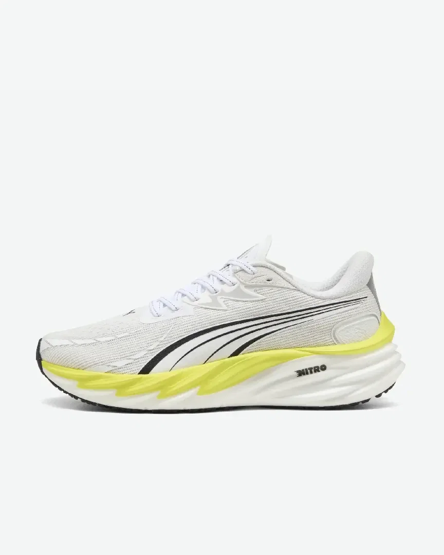 velocity nitro 4 Homme