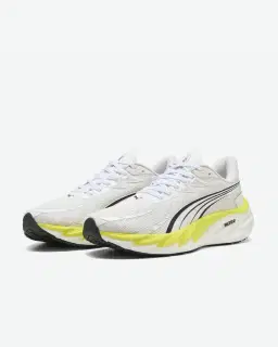 velocity nitro 4 Homme – 2/7