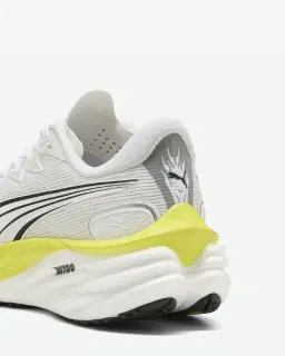 velocity nitro 4 Homme – 3/7
