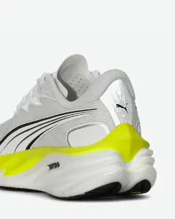 velocity nitro 4 Homme – 4/7