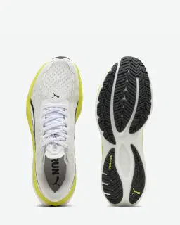 velocity nitro 4 Homme – 5/7