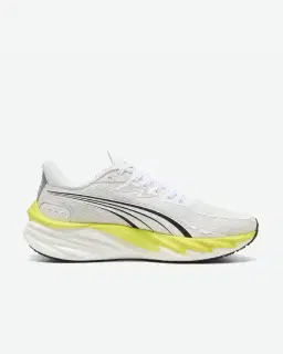 velocity nitro 4 Homme – 6/7