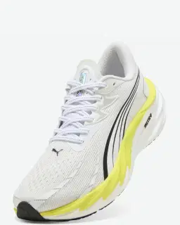 velocity nitro 4 Homme – 7/7