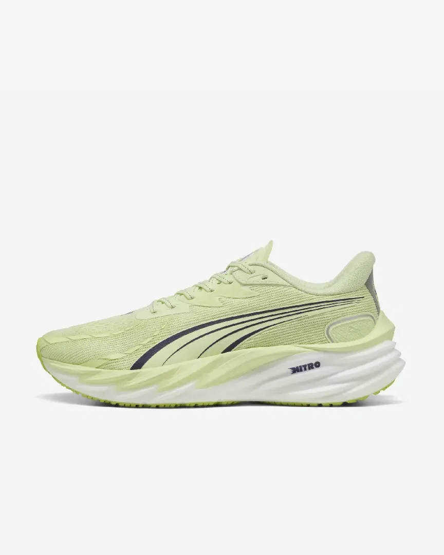velocity nitro 4 Homme
