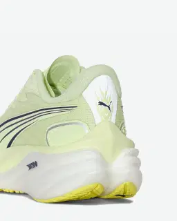 velocity nitro 4 Homme – 4/7