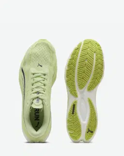 velocity nitro 4 Homme – 5/7