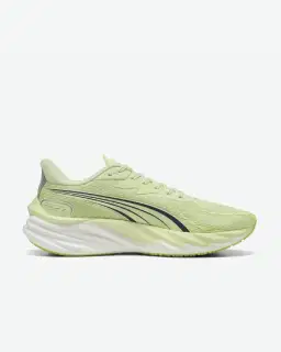 velocity nitro 4 Homme – 6/7