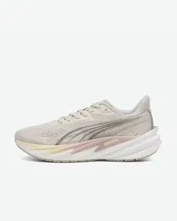Puma Velocity NITRO 5 Femme – 2/5