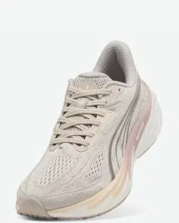 Puma Velocity NITRO 5 Femme – 5/5