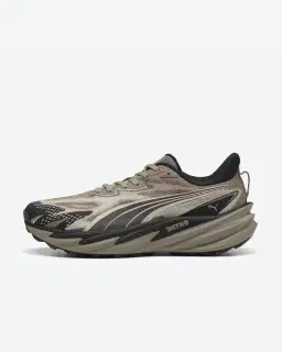 puma velocity nitro Homme – 2/5