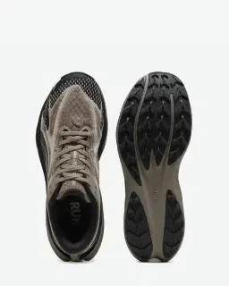 puma velocity nitro Homme – 3/5