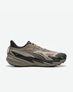 puma velocity nitro Homme – 4/5