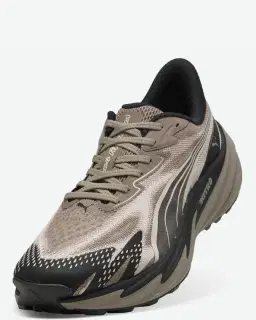 puma velocity nitro Homme – 5/5