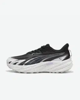 puma velocity nitro Femme – 2/5