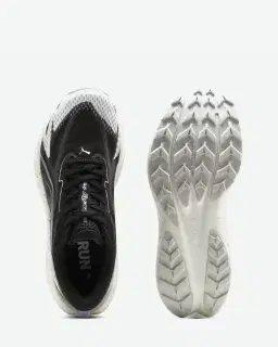 puma velocity nitro Femme – 3/5