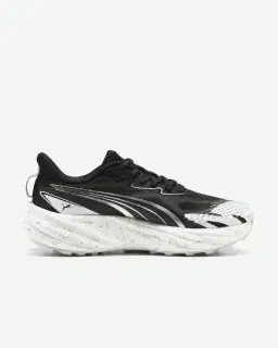 puma velocity nitro Femme – 4/5