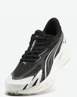 puma velocity nitro Femme – 5/5