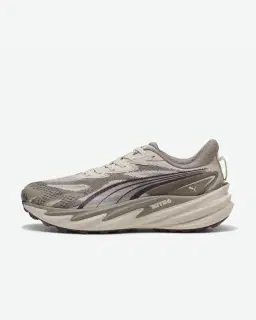 puma velocity nitro Femme – 2/5