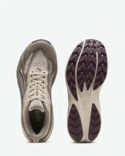 puma velocity nitro Femme – 3/5