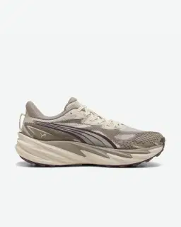puma velocity nitro Femme – 4/5