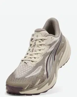 puma velocity nitro Femme – 5/5