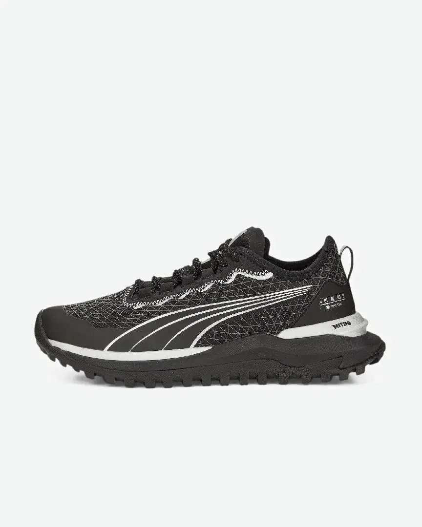 Puma Voyage Nitro 2 GORE-TEX® W