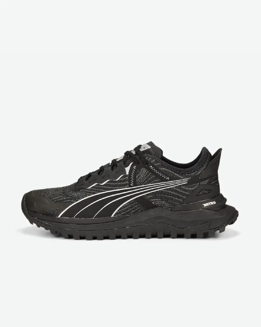 Puma Voyage Nitro 2 M