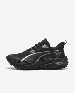puma voyage nitro 4 gtx Femme – 1/6