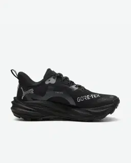 puma voyage nitro 4 gtx Femme – 5/6