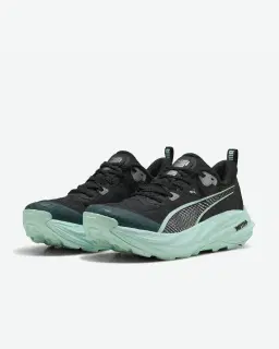 puma voyage nitro 4 Homme – 2/6