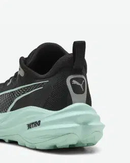 puma voyage nitro 4 Homme – 3/6