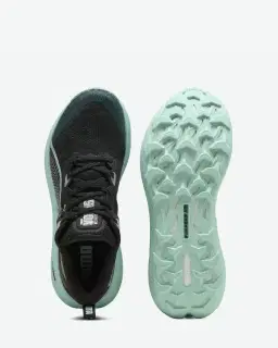 puma voyage nitro 4 Homme – 4/6