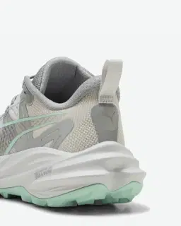 puma voyage nitro 4 Femme – 3/6